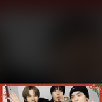 [NCT즌] 애기양!~~~ㅠㅠ