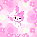 크리스<b>마슨</b>데  설렘썰 풀고가자