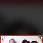 [NCT즌] 이제노 봉방강<b>쥐</b>