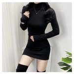 옷 골라<b>쥬</b>