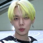 나 이상형이 뭘까?