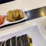 [드루와] 나만 뭐 그만<b>둘때</b>마다 우냐?