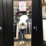 나 <b>몇키</b>로같음?ㅜㅜ
