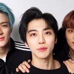 [NCT즌] 잼젠동 <b>조합</b> 개좋다 진짜 미쳤나