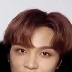[NCT즌] <b>앞니</b> 두톨