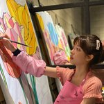 <b>민설</b>아역 배우