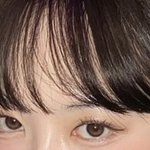 <b>뭔</b> 요즘 인스타스타분들 <b>사진</b>을