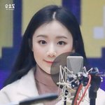 <b>슈화</b> 이 사진 정일훈 닮지 않음?