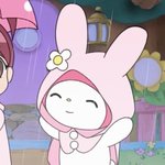 <b>애니</b> 추천해 줘