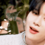 [NCT즌] 김정우 <b>리즈</b>라고 지금