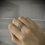 [NCT] 울 젱우 <b>반지</b>