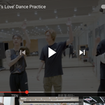[NCT즌] ㅅ발 <b>영</b>흠아제발ㅋㅋㅋㅋㅌ