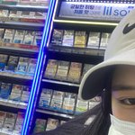 크리스마스이브 <b>스케줄</b>