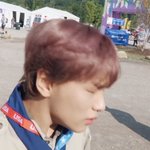 [NCT즌] 숑찬이 슢엠 100했을때 <b>이미</b> 공개된 뒤였나??
