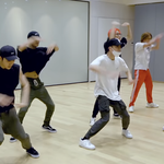 [NCT즌] 조카 <b>발</b><b>캡</b>이긴 한데