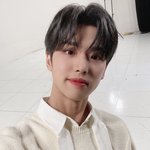 [펜타곤] 유니들 네ㅇ ㅣ버 티비