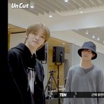 [NCT즌] 언컷  <b>진수</b> 미쳤나봐