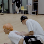 [NCT즌] 마크 이머리