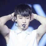 [19] <b>배민</b>서버터진애들아 뚫는법 알려줌