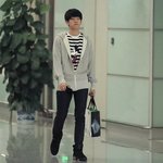 변백현 이때 ㅈㄴ <b>잼민</b>이같아