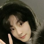 양정원 브이