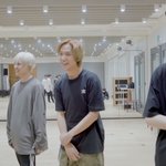 [NCT] 성찬이 ㄹㅇ 낯가림 <b>끝판</b>왕 중ㅋㅋㅋㅋㅋㅋ