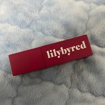 <b>포도</b>바 ㄱ ㅐ 이쁨