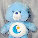 얘들아 검정색 잘어울리고 뷰티톡 <b>배너</b>같은 색 어울리면