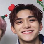 [NCT즌] 루카스