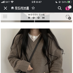 옷좀골라줘