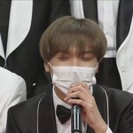 [NCT즌] <b>푸두</b>깅....
