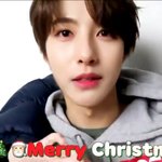 [NCT즌] ...<b>미인</b>...이세요...