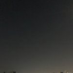 아이폰8 12 <b>화질</b>차이봐...