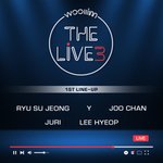 [골든차일드] 울더라 <b>메</b><b>보즈</b>!!