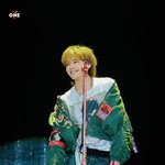 지디 이 날 <b>착장</b>