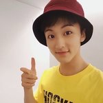 [NCT즌] <b>오이</b>~