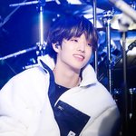 [데이식스] <b>제형</b>이 보고싶다