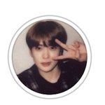 [NCT즌] 제노재현 <b>원본</b>사진 줄 천사님ㅠ 제발 들어와줘