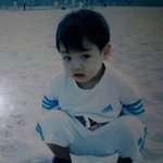 전정국 전<b>여친</b>