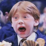 12시 <b>CGV</b>에서 해리포터