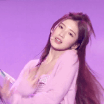 [댓글부탁해] 나 네이버 <b>웹툰</b> 좀 찾아줄 사람ㅠㅠ