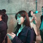 [드루와] 길에서 넘어졌는데 친구들이 나 버리고 감...