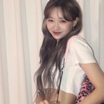 [드루와] 인스타 소개 계정 맞<b>팔</b> 말인데