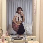[드루와] 대학 <b>안</b>가고 성공하는 방법은 드문<b>가</b>