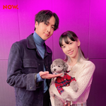 태연이랑 라비 <b>투</b><b>샷</b>인데 좀 설렌다