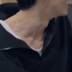 [NCT즌] 김도영 <b>미친놈</b>