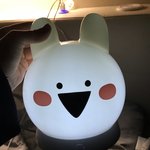 야야 배라 아이스크림 산 애들 있냐 오르골 이거 뭐임