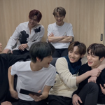 [NCT즌] <b>동스청</b> 이런 모습...