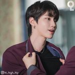 [댓글부탁해] 너넨 여신강림 누구파?