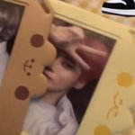 [TXT] <b>태현</b>이 사진 찾아줄사람 ㅠ